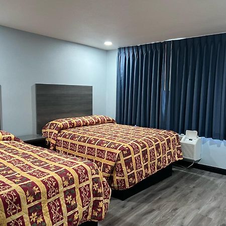 Travel Inn กิลรอย ภายนอก รูปภาพ